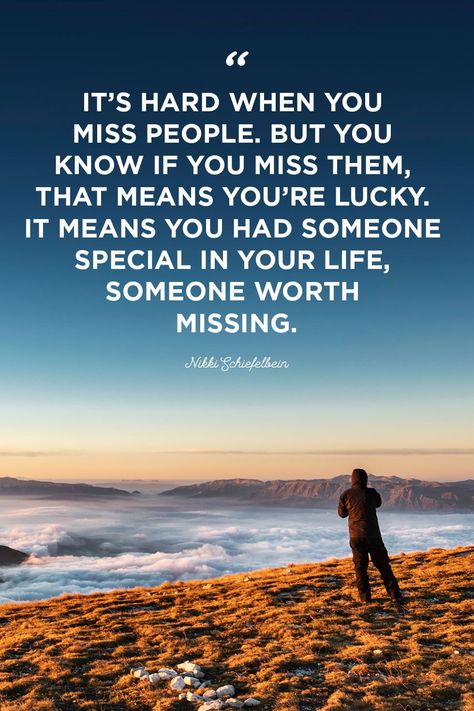 Nikki Schiefelbeincountryliving Consoling Quotes, Missing You Love Quotes, Missing Someone You Love, Christmas In Heaven Lantern, Christmas In, Sentimental Quotes, Missing Someone Quotes, Miss You Images, Dr Manhattan