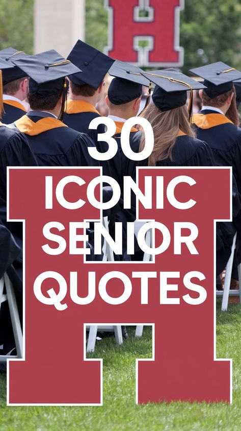 30 Iconic Senior Quotes for Science Lovers Quotes For Science, Cute Senior Quotes, Iconic Senior Quotes, Senior Quote Ideas, Best Senior Quotes, Science Lover, Senior Quotes, Scientific Discovery, Senior Citizen