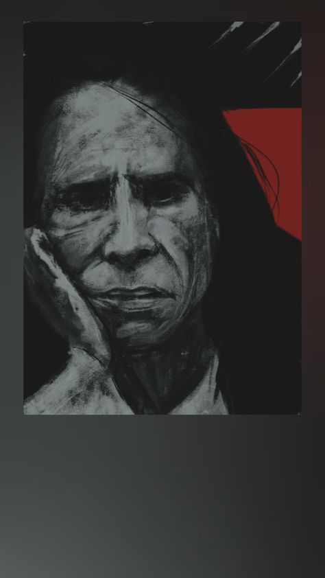 Jaun Elia Wallpaper, Jaun Elia Photos, Jaun Elia Pictures, Joun Elia, Dark Beauty Photography, Hospital Pictures, Textile Prints Design, Prints Design, Photo To Video