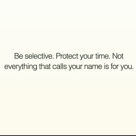 Your Value Quotes, Takers Quotes, Energy Takers, Having Boundaries, How To Heal Burns, Smooth Talker, Value Quotes, Your Value, Self Centered