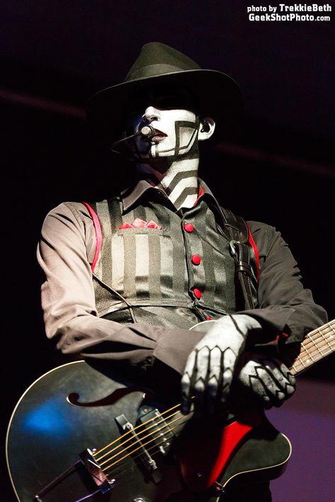 The Spine Steam Powered Giraffe, Spine Steam Powered Giraffe, Steampowered Giraffe, Steampunk Giraffe, Steam Powered Giraffe, Chad Kroeger, Giraffes, All Music, Drawing People