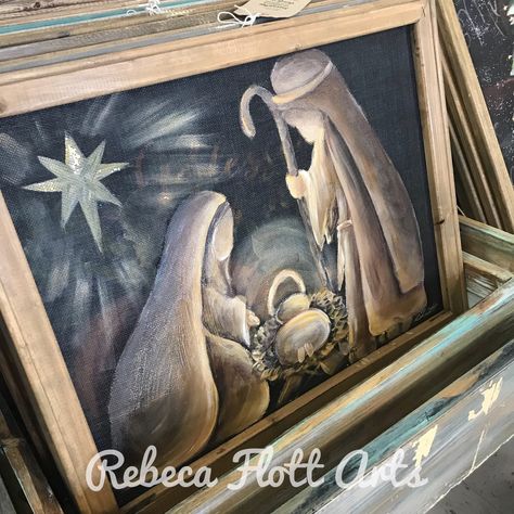 Window Painting Ideas Christmas, Painting Ideas Christmas, Painted Window Screens, Window Painting Ideas, Screen Art, Window Projects, Screen Painting, Window Screen, Christmas Songs