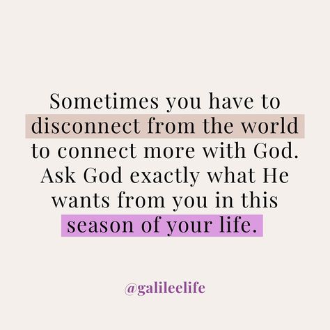 Heavenly Father, In the midst of the busyness and noise of this world, we come before you seeking clarity and guidance. Sometimes, Lord, we need to disconnect from the distractions around us to truly connect with You. Help us, O God, to hear Your voice clearly in the quiet moments of our lives. Show us, Lord, what You desire from us in this season. Grant us the wisdom and courage to follow Your will wholeheartedly, trusting in Your perfect plan for our lives. May our hearts be open to receiv... God The Father Quotes, God Goes Before You Quotes, Gods Plan Quotes, Trust Gods Plan, Hear Your Voice, Widget Board, God's Plans, Gods Guidance, Christian Pins