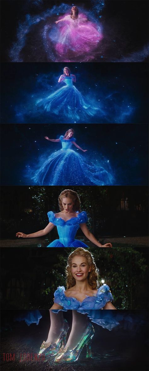 Cinderella Movie 2015, Cinderella Cartoon, Cinderella Pictures, Cinderella Live Action, Action Wallpaper, Cinderella Wallpaper, Cinderella Aesthetic, Disney Live Action Movies, Cinderella Movie