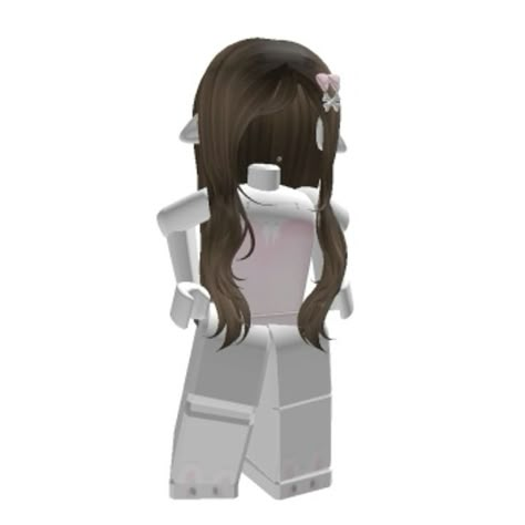 Cute Rblx Avatars, Pick Me Outfits, Roblox Girl Outfits, Roblox Catalog, Ava Roblox, Cute Roblox Outfits, Roblox Users, Roblox Stories, Cute Roblox Avatars