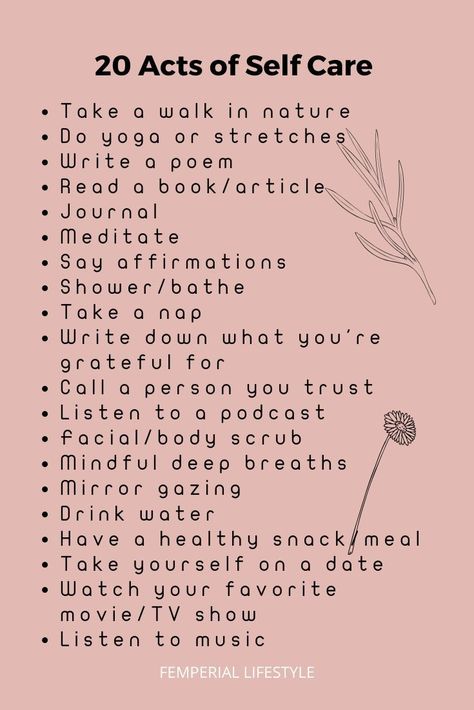 Happiness Advice, Productive Habits, Self Care Bullet Journal, Motiverende Quotes, Writing Poems, Soul Searching, Care Packages, Self Care Activities, Bullet Journaling