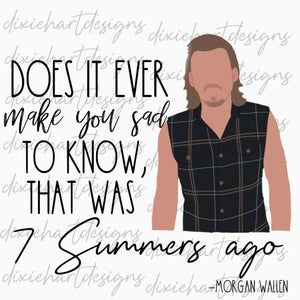 Morgan Wallen Lyrics Quotes, Wallen Quotes, Morgan Wallen Lyrics, County Aesthetic, Morgan Wallen Song Quotes, Wallen Lyrics, Country Lyrics Quotes, Country Music Lyrics Quotes, Country Song Quotes