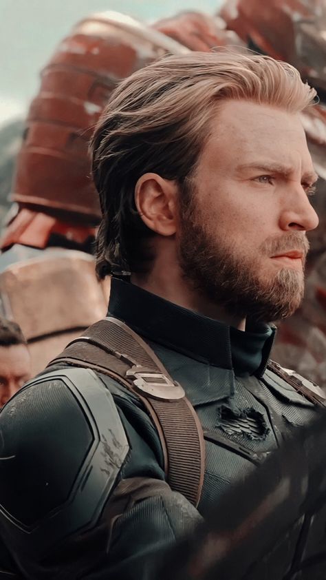 Ear Angles, Marvel Lockscreen, Captain America Aesthetic, Wallpaper Marvel, Marvel Phases, Marvel Wallpapers, Avengers Film, Karakter Marvel, Steve Rogers Captain America