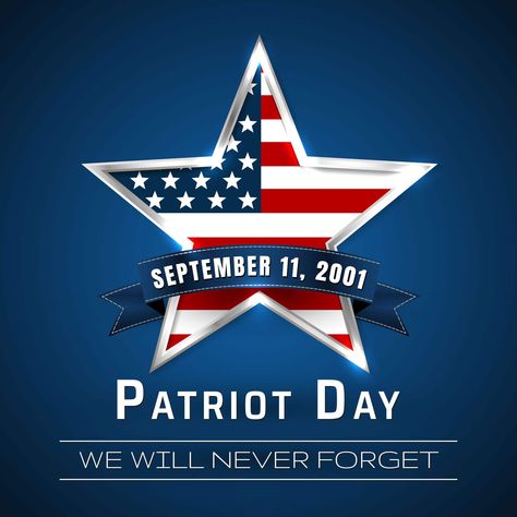 Patriot Day - National Day of Service and Remembrance Patriotism Quotes, Memorial Day Quotes, September Themes, Patriotic Symbols, Patriot Day, Patriotic Quotes, Patriotic Pictures, American Flag Wallpaper, American Quotes