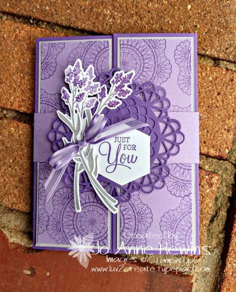 Doily Cards, Friend Cards, Men's Cards, Handcrafted Cards, Gatefold Cards, Flowers Ideas, Card Board, Wink Of Stella, Fold Cards