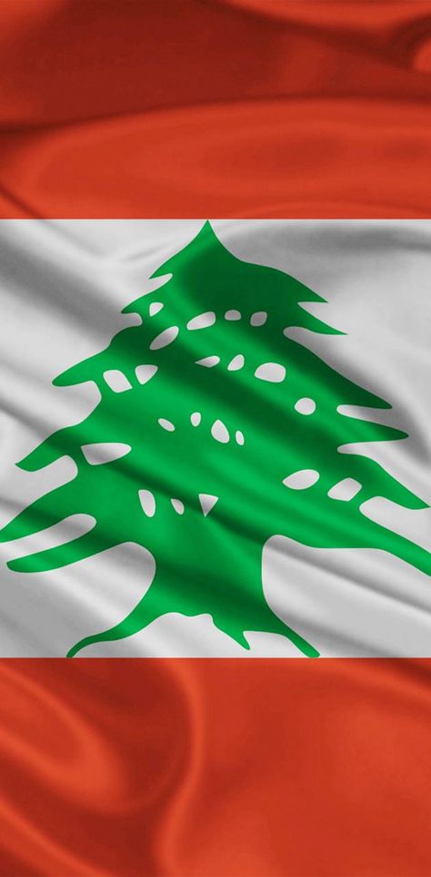 Lebanon Flag Wallpaper, Lebanese Wallpaper, Lebanon Wallpaper, Lebanon Independence Day, Lebanon Culture, Lebanese Flag, Lebanon Flag, Independence Day Wallpaper, Flag Wallpaper