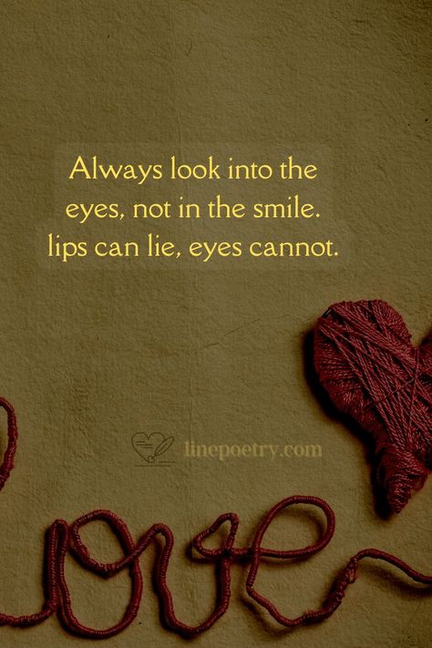 eyes quotes: most beautiful & inspiring eyes quotes for your love to impress & make eyes contact, and you use for Instagram caption inspire follower: 50+ beautiful & killing eyes quotes for love (& Instagram) - linepoetry https://linepoetry.com/eyes-quotes #EyesQuotes #BeautifulEyesQuotes #LoveQuotes #Love #Quotes #Eyes #linepoetry Quotes On Eyes For Instagram, Captions For Eyes Instagram, Pretty Eyes Quotes, Beautiful Eyes Quotes, Quotes For Your Love, Quotes Eyes, Eye Contact Quotes, Eyes Quotes, Don't Give Up Quotes