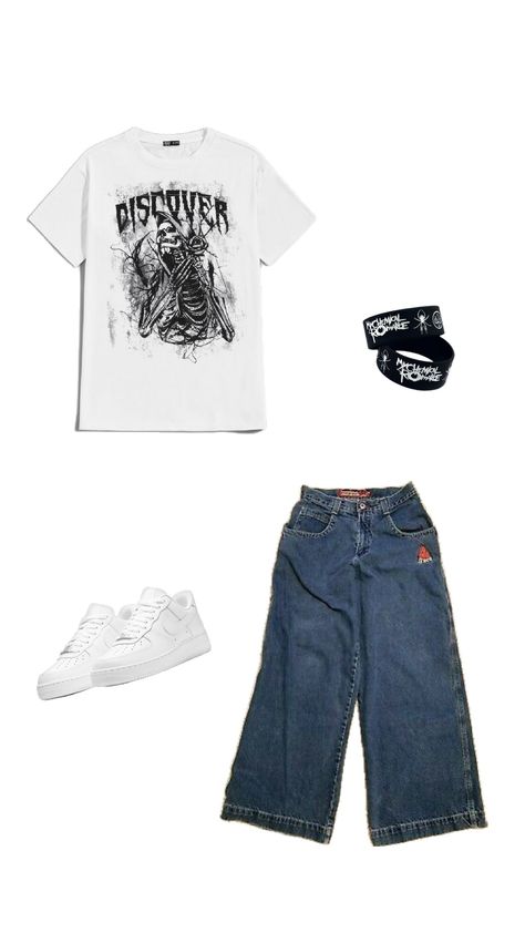 #men # y2k # clothes Grunge Y2k Outfits, Outfits Aesthetic Men, Y2k Outfits Aesthetic, Aesthetic Men, Y2k Men, Y2k Clothes, Y2k Outfits, Clothes Summer, Grunge Y2k