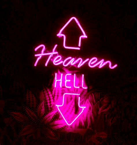 Neon Pink Widgets, Pink Grunge Aesthetic, Demon Aesthetic, Pink Neon Sign, Pink Grunge, Neon Words, Pink Tumblr Aesthetic, Neon Aesthetic, Picture Collage Wall