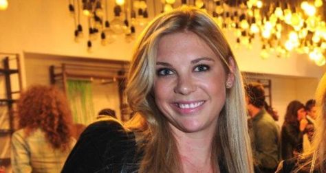 Chelsy Davy Carly Rose Sonenclar, Chelsy Davy, Tiffani Thiessen, Queen Rania, Becoming A Model, The Girlfriends, Martial Artist, Actor Model, Tennis Players