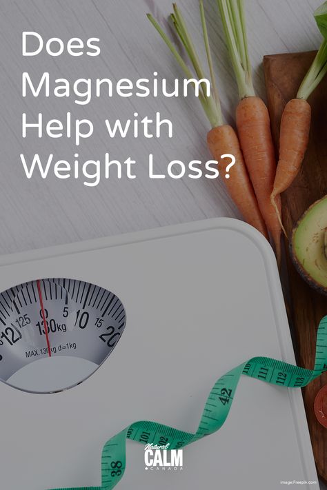 Calm Magnesium, Best Magnesium, Low Fat Snacks, Low Magnesium, Magnesium Rich Foods, Natural Calm, Magnesium Benefits, Magnesium Deficiency, Sugar Cravings