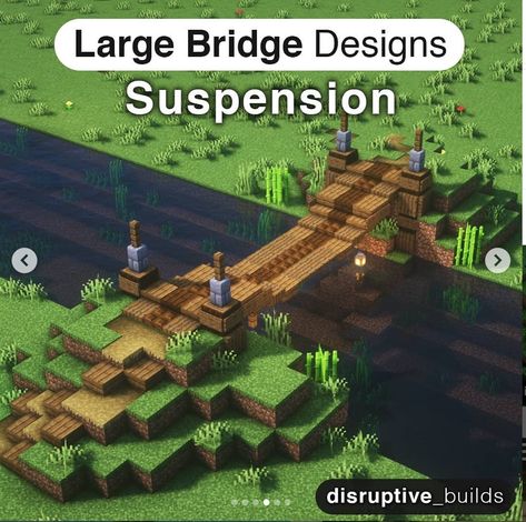 Disruptive Builds, Minecraft Garden, Minecraft Mansion, Minecraft Images, Minecraft Farm, All Minecraft, Minecraft Medieval, Minecraft Furniture, Minecraft Plans