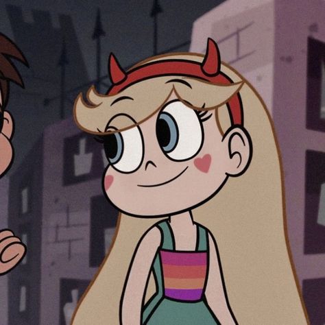 Star vs The forces of Evil Star & Marco Matching icon Couple Matching Profile Pictures Cartoon, Star E Marco, Star Marco, Star Force, Best Friend Match, Astronaut Art, The Forces Of Evil, Cartoon Wallpaper Hd, Best Anime Couples