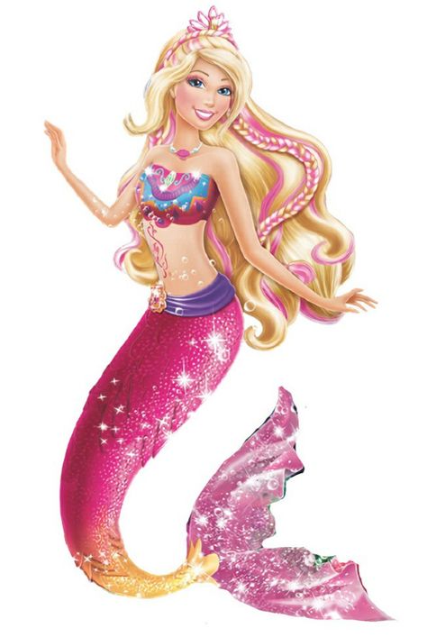 Merliah Summers, Barbie Nostalgia, Mermaid Movies, Mermaid Tale, Barbie Movies, Movie Characters, Dress To Impress, Mermaid, Coconut