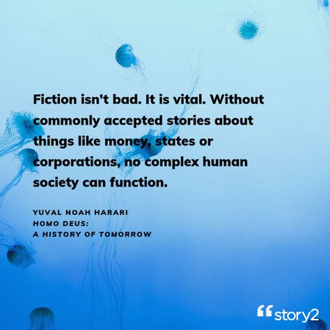 Yuval Noah Harari quotes from "Homo Deus: A History of Tomorrow" Yuval Noah Harari Quotes, Self Love Poems, Famous Philosophers, Yuval Noah Harari, Human Society, Favorite Book Quotes, Philosophers, Love Poems, Book Quotes