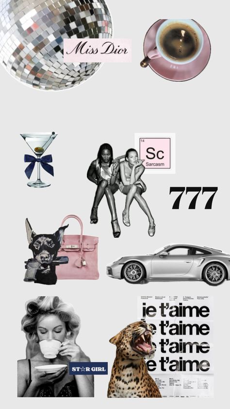 777 Wallpaper Iphone, Stockholm Wallpaper, 777 Wallpaper, Iphone Background Pink, Wallpaper Iphone Pink, Pink Collage, Pretty Wallpaper Ipad, Printable Wall Collage, Iphone Pink