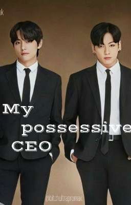 Page 2 Read 9 from the story My possessive CEO (Taekook) by bitchultrapromax (Leena Zahid) with 1,036 reads. bts, tae... Taekook Ff Wattpad Stories, Taekook Ff Wattpad, Taekook Wattpad Stories, Taekook Wattpad, Taekook Ff, Jungkook Smile, One Mistake, Back Hug, Bts Taekook