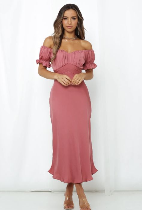 Jane Austen Inspired, High Bun, Event Dress, Mauve Dress, Pink Maxi, Maxi Dress Navy, Valentine's Day Outfit, Jairzinho, Pink Maxi Dress