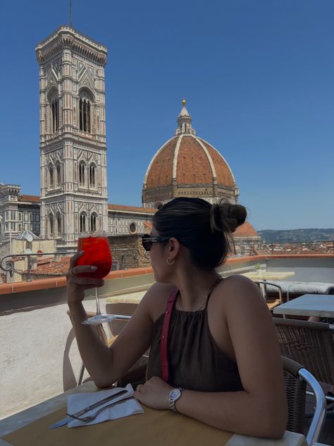 Florence Instagram, Instagram Blogging, Europe 2024, Florence Travel, Italy Summer, Insta Ideas, Pics Ideas, Euro Summer, Insta Pics