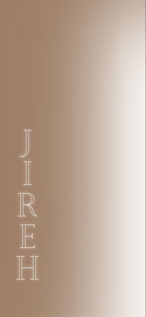 jireh christian wallpaper Jireh Wallpaper Aesthetic, Sabbath Wallpaper Aesthetic, Elohim Wallpaper, Jireh Wallpaper, Yeshua Aesthetic, Biblical Wallpaper Iphone, Yahweh Wallpaper, Christian Wallpaper Iphone Aesthetic, Yeshua Wallpaper