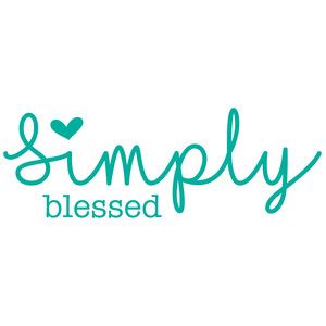 Cricut Projects Easy, Motherhood Quotes, Simply Blessed, Quotes About Motherhood, Diy Cricut, Cameo Projects, Silhouette Design Store, Printable Patterns, Silhouette Design