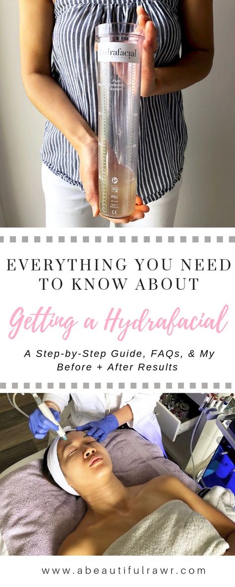 Hydrafacial Step By Step, Diy Hydrafacial At Home, Hydro Facial Before And After, Hydro Facial Benefits, Hydrafacial Steps, Hydra Facial Before And After, Hydrafacial Before And After, Hydrodermabrasion Facial, Hydra Facial Machine