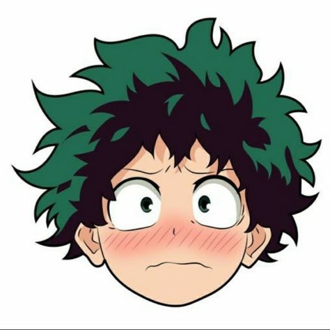 Shy Eyes Drawing, Izuku Midoriya Hair, My Hero Academia Tsuyu Asui, Eyes Drawing Tumblr, Anime Mouth Drawing, My Hero Academia Tsuyu, Album Artwork Cover Art, Anime Picture Hd, Anime Photo Profile Dark