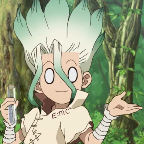 Dr. Stone, New World, Season 3, Ep 7 #anime #drstone #manga #DRSTONE #pfp Rakan League Of Legends, Senku Ishigami, 2160x3840 Wallpaper, Stone World, Stone Wallpaper, Anime Ninja, E Mc2, Dr Stone, Anime Character Drawing