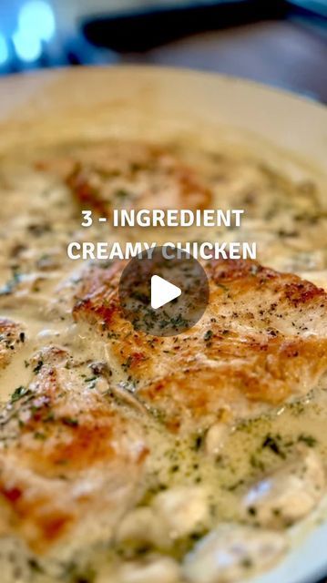 Lauren Lane Beeman on Instagram: "🎉 Chicken breast go on sale at my @henhousemarket I stock up! And here is one of my favorite recipes to make with them.🥰

My 3 ingredient Creamy Boursin Chicken!

Did you know you can sign up and get Hen Houses weekly ads, coupons, monthly specials right to your inbox. 

It helps me decide with I’m making for the week and saves me money. 💰
But back to the deliciousness! 😋

Here’s the recipe!
BTW, I say three ingredients be cause I don’t count the things most folks have on hand like salt etc… just so u know. 🥰

Save and Share this with a busy friend in you life! They will thank you:)

Creamy Boursin Chicken
2 large chicken breasts skinless, boneless, and sliced into thin cutlets ½ teaspoon salt ¼ teaspoon ground black pepper 2-3  tablespoon olive oil a Boursin Chicken, Boursin Cheese Recipes, Hen Houses, Lauren Lane, My Favorite Recipes, Chicken Entrees, Weekly Ads, Chicken Cutlets, Recipes To Make