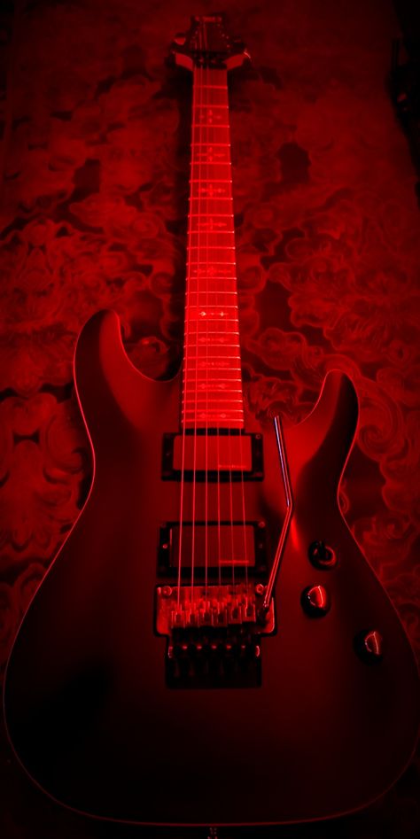 Schecter demon 6 fr black Red Electric Guitar Aesthetic Wallpaper, Red Electric Guitar Aesthetic, Electric Guitar Aesthetic Wallpaper, Guitar Aesthetic Wallpaper, Electric Guitar Wallpaper, Guitars Wallpaper, Electric Guitar Aesthetic, Guitar Wallpaper, Guitar Aesthetic