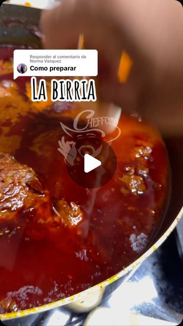 Birria Recipe Mexican Video, Best Birria Recipe, Birria Recipe Mexican, Halloween Pumpkin Designs, Pumpkin Designs, January 13, Event Food, Pumpkin Design, Mexican Food