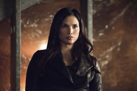 Nyssa Raatko, Nyssa Al Ghul, Arrow Season 3, Spartacus Workout, Katrina Law, Arrow Tv Series, Supergirl 2015, Arrow (tv Show), Team Arrow