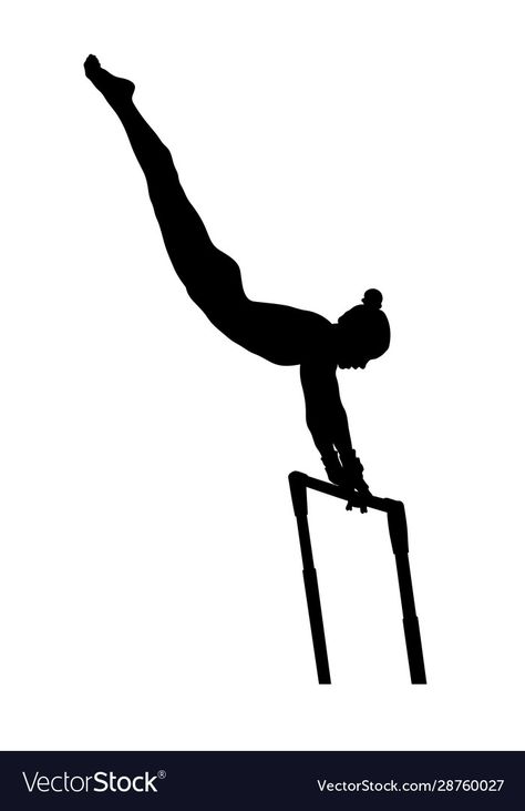 Bar Image, Uneven Bars, Artistic Gymnastics, Gymnast, Transparent Png, High Res, Gymnastics, Png Images, Interior Architecture