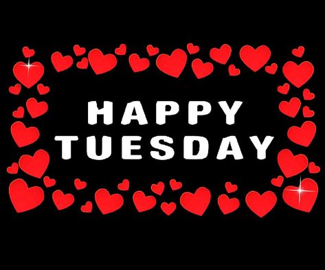 Happy Tuesday Gif, Tuesday Gif, Tuesday Morning Wishes, Happy Tuesday Images, Dancing Happy, Tuesday Greetings, Tuesday Images, Unconditional Love Quotes, Morning Tuesday