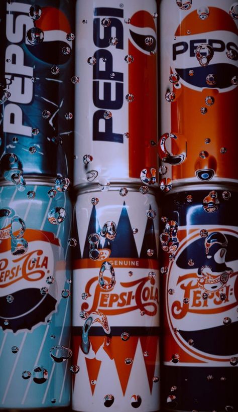 Pepsi Aesthetic Wallpaper, Pepsi Wallpaper, Pepsi Aesthetic, 80s Wallpaper, Purple Mustang, Pepsi Max, Vintage Pepsi, Coffee Outfit, Vaporwave Aesthetic