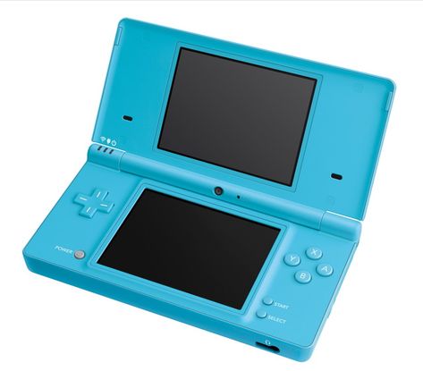 Nintendo Dsi, Nintendo Console, Nintendo Ds Games, Nintendo Ds Lite, Ds Lite, Ds Games, Game System, Game Boy, Nintendo Ds