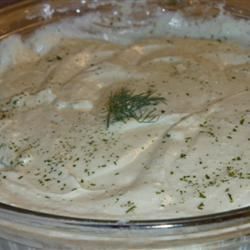 Gorgonzola Dip Gorgonzola Dip, Pretzel Beer Cheese Dip, Cold Dip Recipes, Layered Taco Dip, Cheese Dip Recipes, Gorgonzola Cheese, Feta Dip, Carb Snacks, Veggie Dip