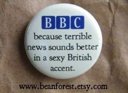 England... Shipping Forecast, British Things, London Dreams, London Baby, British Accent, British Tv, London Love, Laser Printer, Bbc News