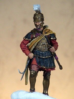 Hanibal Barca - General Cartagines Carthaginian Army, Roman Armour, Hannibal Barca, Punic Wars, Medieval Clothes, Army Pics, Carthage, Dark Ages, Roman Empire