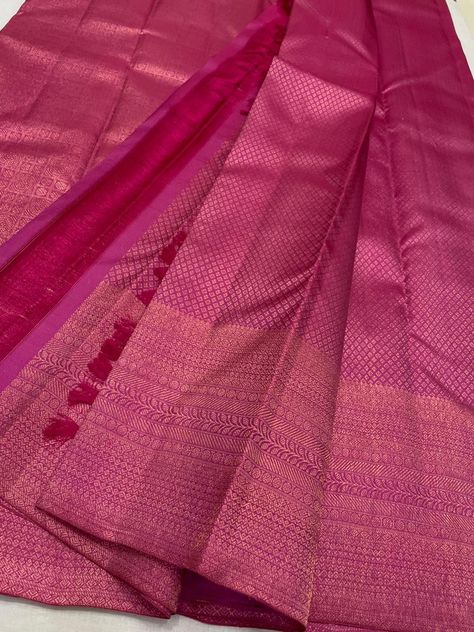 Baptism Saree, Sarees Ideas, Christian Wedding Dress, South Indian Wedding Saree, Silk Saree Blouse Designs Patterns, Reception Saree, Kanjivaram Sarees Silk, Desi Outfits, Bridal Sarees South Indian