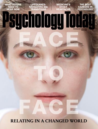 Narcissistic Personality Disorder | Psychology Today Speak Up For Yourself, Personality Change, Free Angel, Psychiatric Hospital, Rocket Scientist, Relationship Psychology, Keep The Peace, Life Transitions, Court Judge