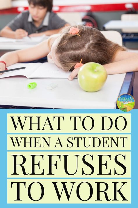 Classroom Discipline, Teaching Classroom Management, Excel Formulas, Substitute Teaching, Elementary School Counseling, Behaviour Management, Classroom Behavior Management, Classroom Management Strategies, Class Management