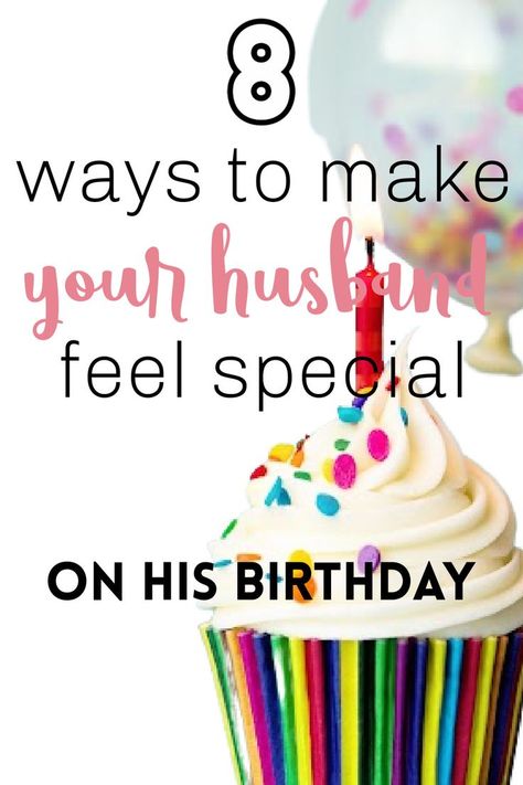 Make Your Husband Feel Special, Birthday Breakfast For Husband, 67th Birthday, 56th Birthday, 61 Birthday, 44th Birthday, 59 Birthday, 46th Birthday, 36th Birthday