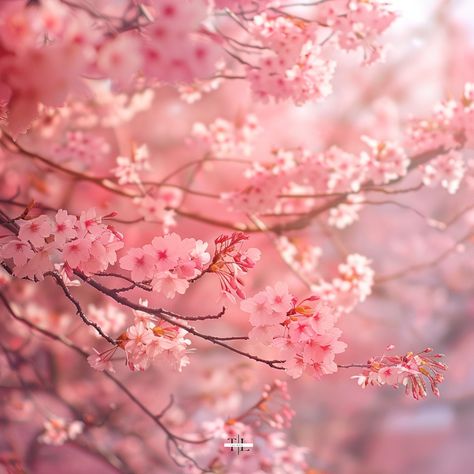 Thema for today 🌸 🌸✨ Cherry blossoms symbolize renewal and the fleeting beauty of life. 🌸🚗✨ Join us in this journey through picturesque lanes lined with pink blossoms and vintage charm. Each image is a reminder to embrace the beauty around us and cherish every moment. 📸 Tag someone who loves cherry blossoms! 🌸💕 #CherryBlossom #Season #SpringtimeMagic #aircraft #Nature#BlossomBeauty #VintageVibes #PinkAesthetic #ArtisticExpressions #Lovers #CherryBlossomLove #TimelessBeauty #FollowForMor... Cherry Blooms, Beauty Of Life, Cherish Every Moment, Pink Blossom, Tag Someone Who, Vintage Vibes, Cherry Blossoms, Tag Someone, Pink Aesthetic