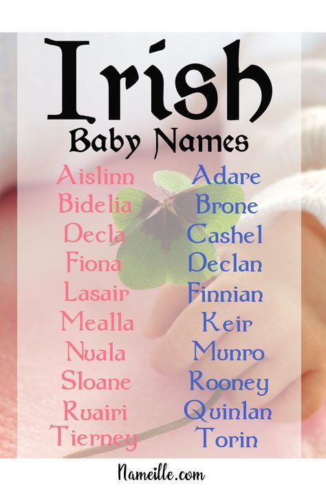 Irish Name Meanings ,  #Irish #meanings Check more at https://babynamenn.casebtc.com/irish-name-meanings/ Celtic Names, Twin Girl Names, Irish Baby Girl Names, Irish Boy Names, Hipster Baby Names, Irish Baby Names, Gaelic Baby Names, Unisex Baby Names, Irish Names